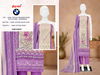 BMW 3193 By Bipson Cotton Printed Dress Material Exporters In India